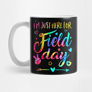 For Teacher Kids Student Mug